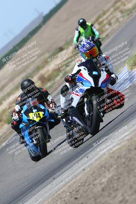 media/May-29-2022-Lets Ride (Sun) [[e8986be515]]/B Group/12pm (Riverside)/